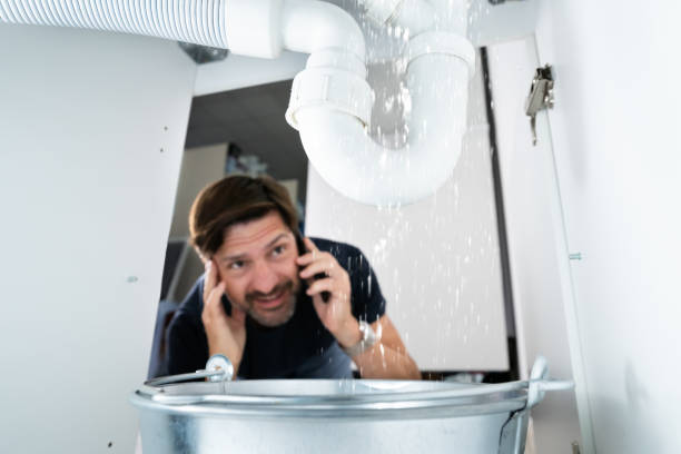 Best Best Plumbers Near Me  in Raleigh, NC