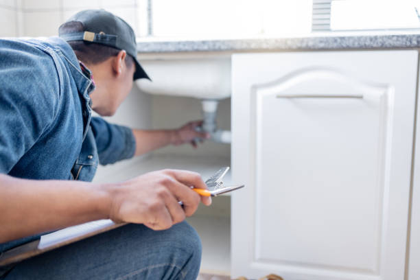 Best Septic Systems  in Raleigh, NC