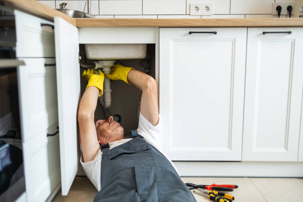 Best Plumbing Repair Near Me  in Raleigh, NC