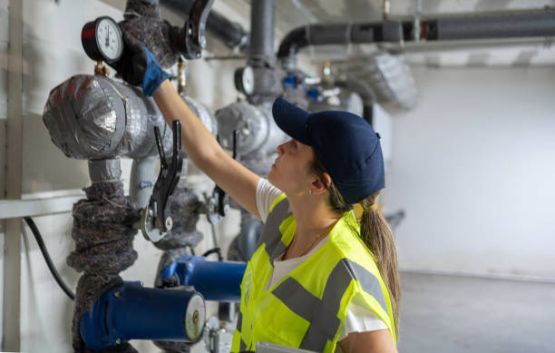 Best Plumbing Installation Services  in Raleigh, NC