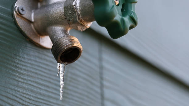 Best Water Leak Repair  in Raleigh, NC